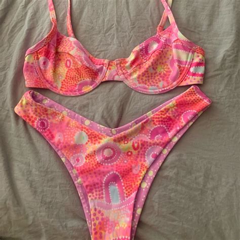 Hot Sexy New Rosie Rivera Bikini Pics