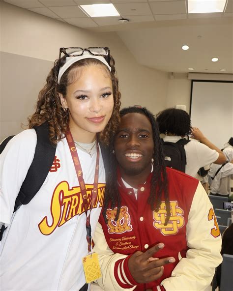 yonna (@y0nn.4) • Instagram photos and videos