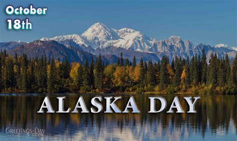 alaska  cards pictures images  holidays   usa