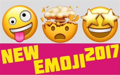 Gambar Emoticon Melet 46 Koleksi Gambar