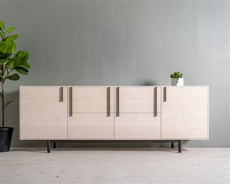 The bricker funeral home archive has a surprising historical record 1