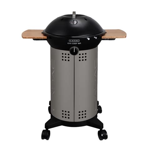 Barbecue Cadac Gas Grill Da Terrazza