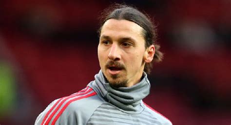 Repubblica De Laurentiis Ha Prenotato Ibrahimovic In Caso Di Ottavi