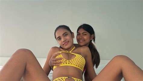 Hardcore Some Broken Panties VR Porn Video VRPorn