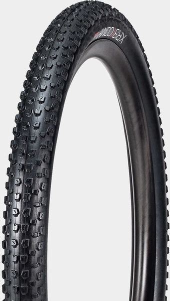 Bontrager Xr Comp Mtb Tire Southern California Bike Shop Jax