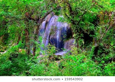 63 Gorman falls Images, Stock Photos & Vectors | Shutterstock