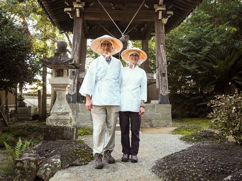 Shikoku: Fast Trains and Rituals – WALKCLICKMAKE