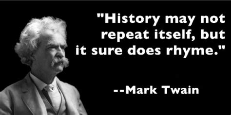 Anti Censorship Quotes Mark Twain Quotesgram