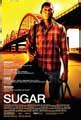 Sugar Movie Posters From Movie Poster Shop