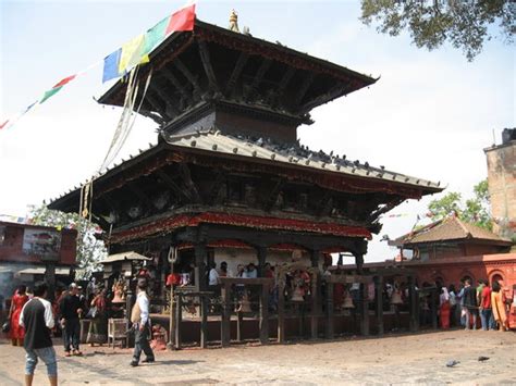 Nepal Photos - Featured Images of Nepal, Asia - Tripadvisor