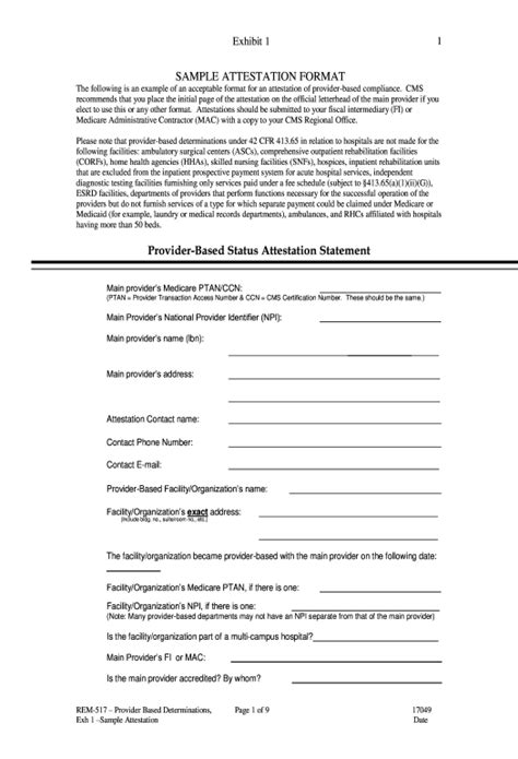 Automate Filled Attestation Form Sample Microsoft Dynamics AirSlate