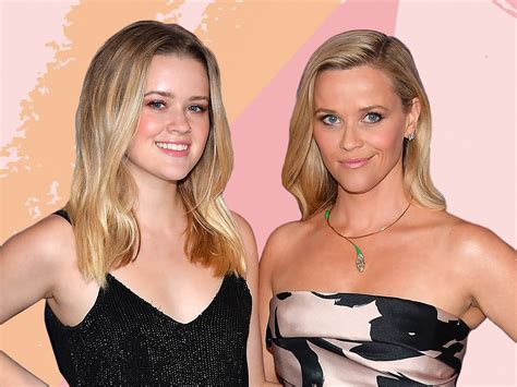 Reese Witherspoon Scarlet Thurman