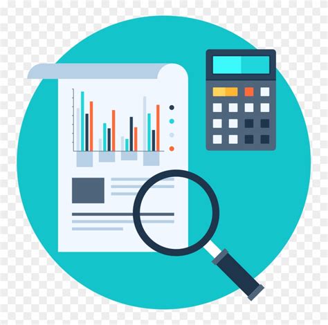 Internal Audit Internal Control Computer Icons Accounting Internal