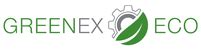 Greenex Eco Hidr Ulica Neum Tica Directindustry