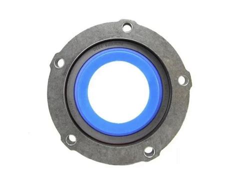 Retentor Dianteiro Virabrequim Cummins Isc C Flange ORIGINAL CUMMINS