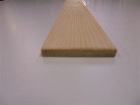 M X Mm Pine Pse Cut To Size Order Online Smiths Timber Merchants