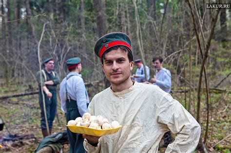 Ostpreu Isches Infanterie Regiment Nr Lakur