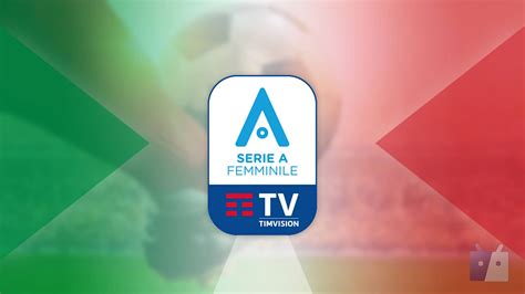 Dove Vedere La Partita Tra Lazio E Napoli In Tv E Streaming