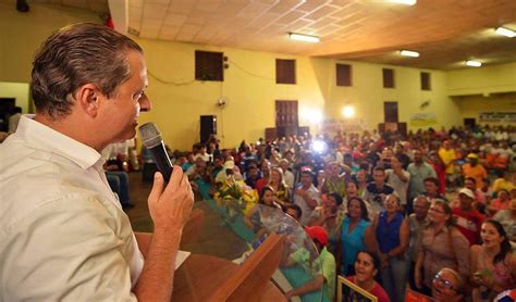 Campos candidatura pelos desígnios de Deus Brasil 247