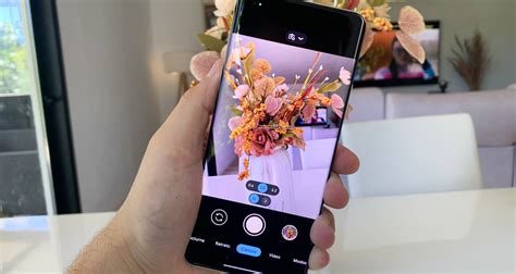 Estas Son Las Dos Mejores GCam Que Puedes Instalar En Tu Xiaomi Redmi