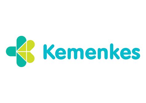 Logo Kemenkes (Kementerian Kesehatan) PNG, CDR, AI, EPS, SVG (Free ...