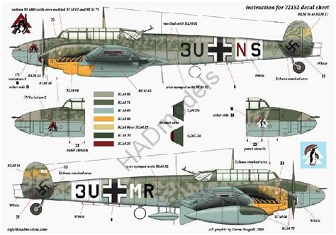 Pin By Napoleon On Conflits Th Century Wwii Aircraft Luftwaffe