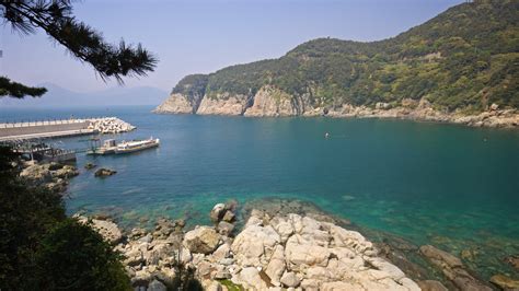 Visit Geoje: 2023 Travel Guide for Geoje, South Gyeongsang | Expedia