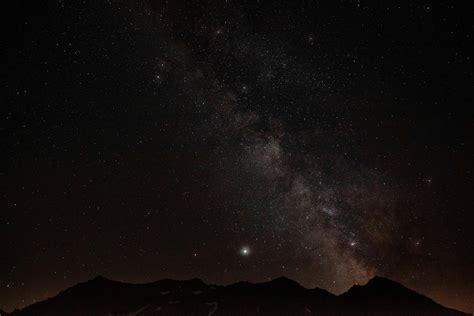 ciel etoile    collected  philippe serrand