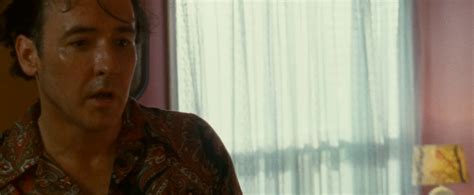 AusCAPS John Cusack Nude In The Paperboy