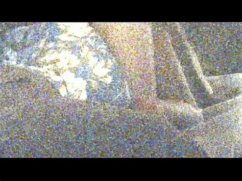 amatuer japonés esposa a Sexo XVIDEOS