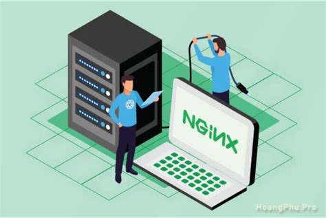 H Ng D N T O Redirect Nginx Rewrite Rule Hoangphu S Blog