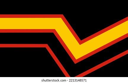 8 Hundred Schiavo Gay Royalty Free Images Stock Photos Pictures Shutterstock