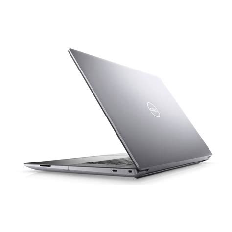 C Data DELL Precision M5680 16 0 FHD I7 13700H 32GB 1RTSSD RTX A2000