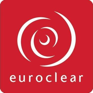 Euroclear Delivers A Strong Performance For H1 2022