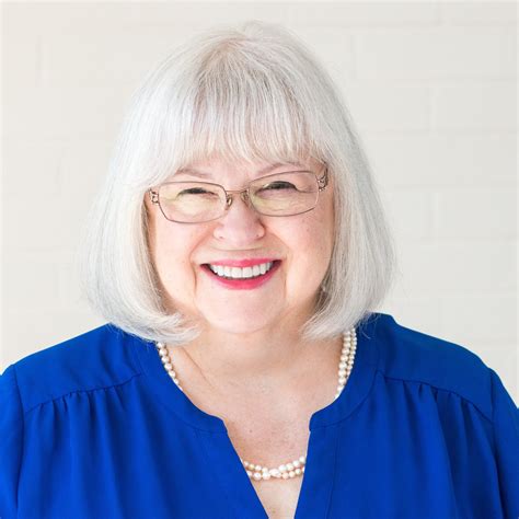 Marcie Woods Wins Readers' Choice Award! — Women's City Club of Grand