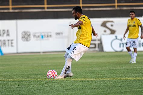 Venados Vs Correcaminos Primera Jornada