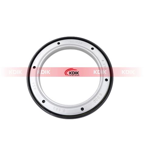 High Quality Wheel Hub Oil Seal 4 250 6 000 0 680 Suitable For Fuwa