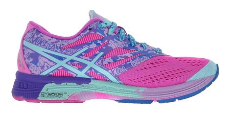 Venta Zapatillas Asics Triatlon Mujer En Stock