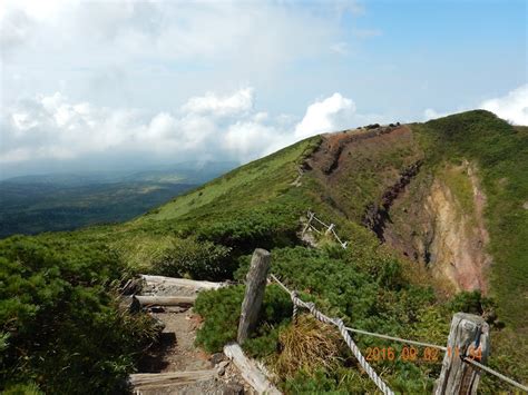 Mt. Hakkoda｜The best way to enjoy Tohoku of Japan｜Go! Go! Mountain!!!