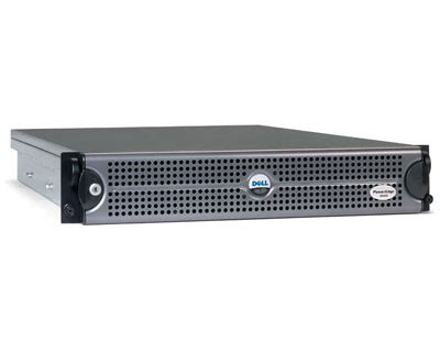 Dell PowerEdge 2650 Server Dual CPU Processor