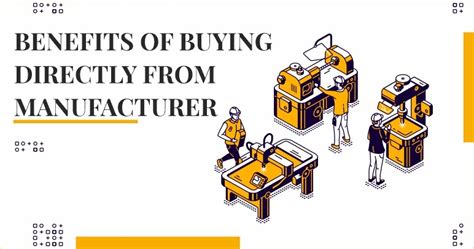 Master the Process: Step-by-Step Guide to Buying a New Car Directly from the Manufacturer - Hunter Games Magazine