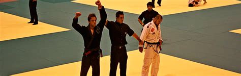 Southside Bjj Gold Coast Brazilian Jiu Jitsu Gold Coast