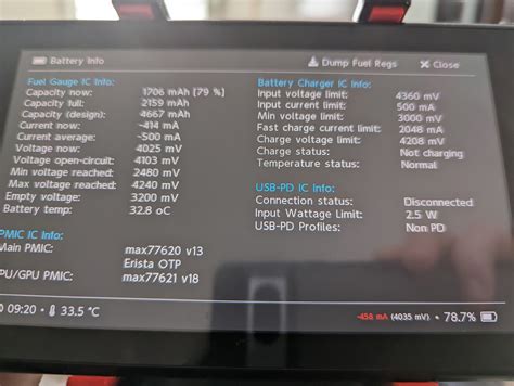 Why Is My Nintendo Switch Battery Draining So Fast? Top Solutions