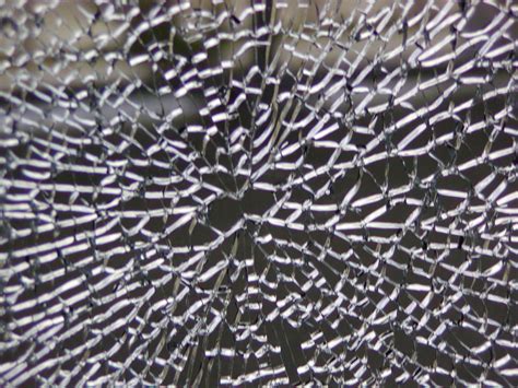 Spontaneous Glass Breakage Why It Happens And What To Do About It