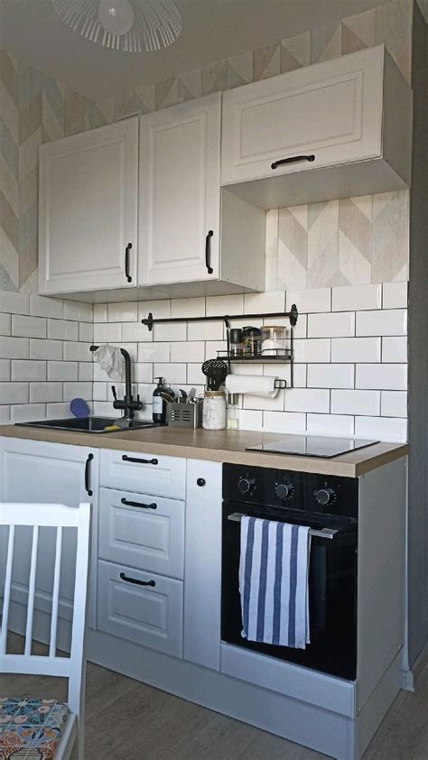 600 Manufactured home ideas in 2025 | manufactured home, remodeling