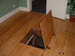 Trapdoor | Wiki | Everipedia