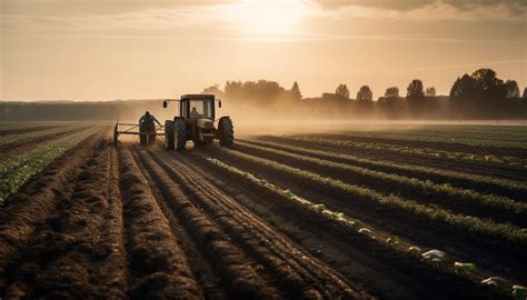 La Xunta destina 8 7 millones a la agricultura de precisión y la