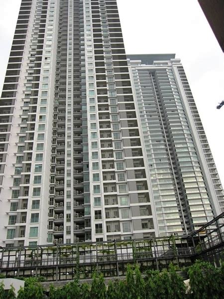 Fully Furnished Condominium For Rent At 10 Mont Kiara Mont Kiara Land