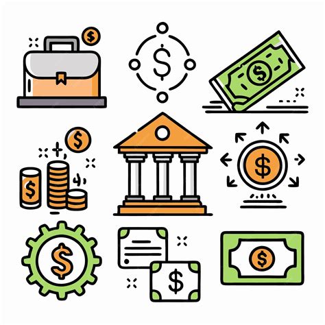 Financial Management Strategies for Growth and Investment | Premium AI