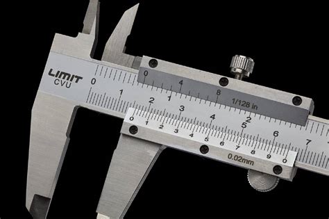 Suwmiarka Analogowa Cvu Mm Mm Limit Sklep Online